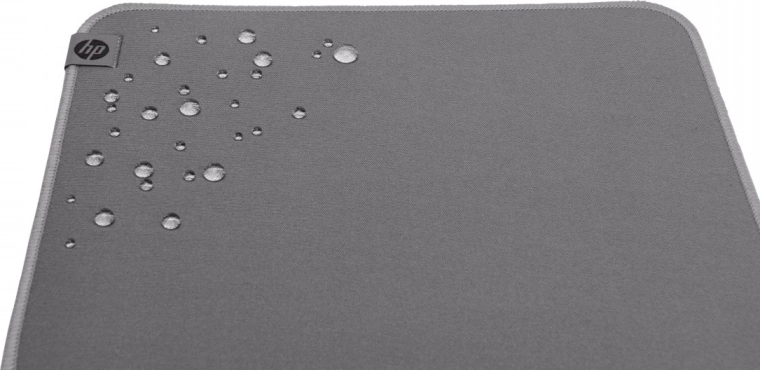 Duurzaamheid en eenvoudig onderhoud