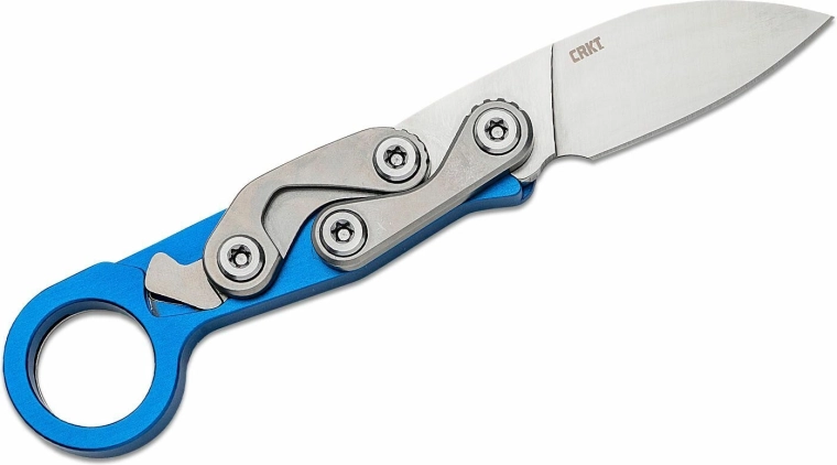 Lemmet van D2 gereedschapsstaal