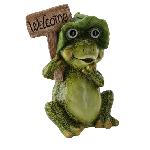 Gedetailleerde textuur en opvallende kleuren