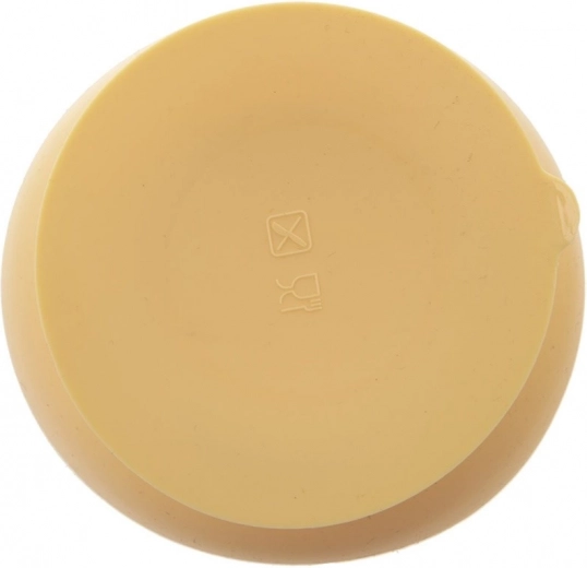 Multifunctioneel gebruik en eenvoudig onderhoud