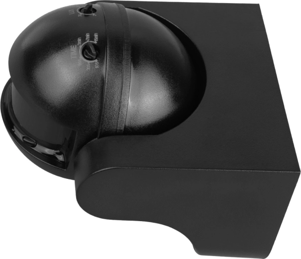 Weerbestendigheid IP44