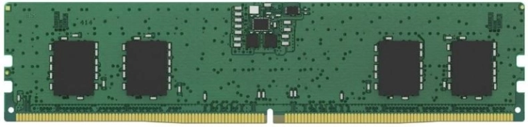 Geheugen DDR5 8GB 5600MHz