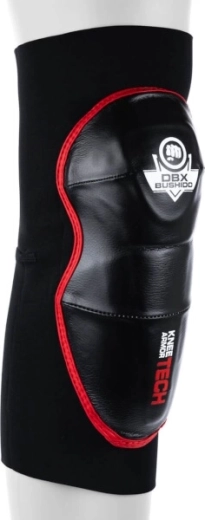 Ademend en comfortabel tijdens lange inspanningen