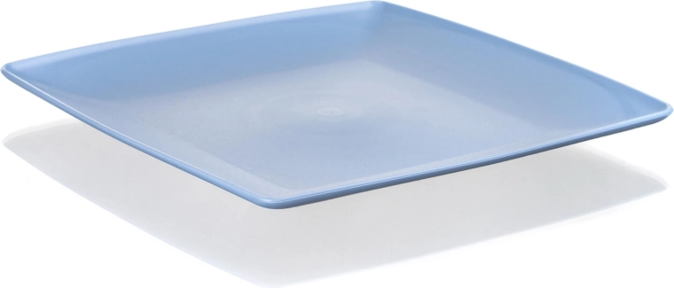 Stabiel serveeroppervlak