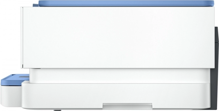 Randloze foto’s tot A4-formaat