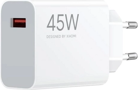 Slimme vermogensaanpassing