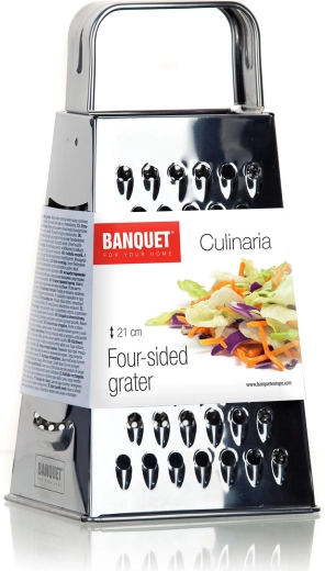 Duurzame roestvrijstalen constructie