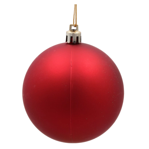 Eenvoudig ophangen dankzij koordjes