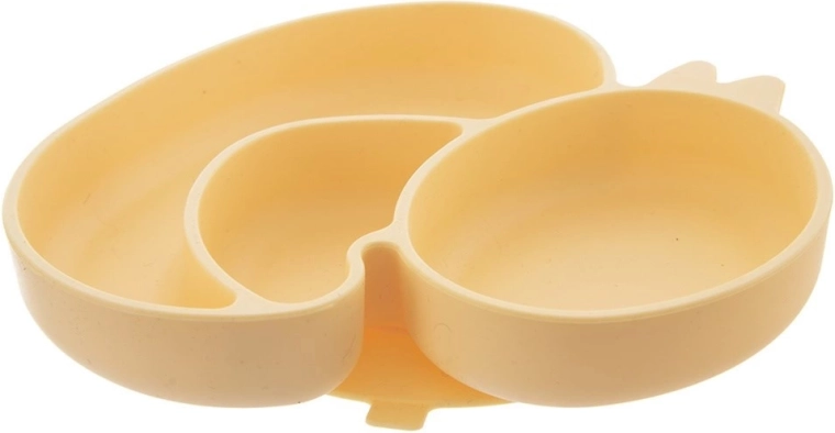 Veilige siliconen, eenvoudig onderhoud