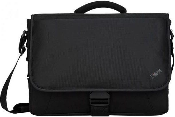 Laptoptas LENOVO ThinkPad 15.6 Messenger