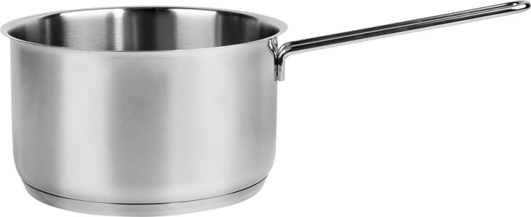 Duurzaam roestvast staal 304