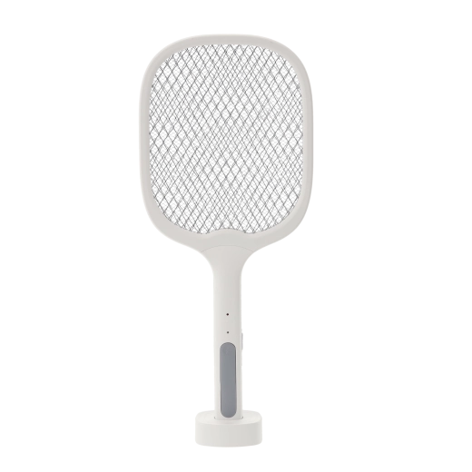 2-in-1: handmatig en staand insectenbestrijdingsoplossing