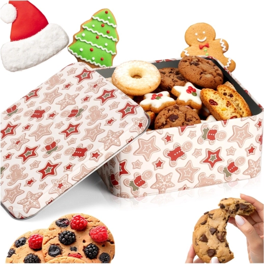 Duurzame metalen constructie en herbruikbaar