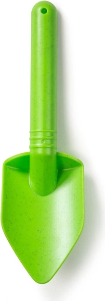 Ecologische schep Bigjigs Toys Meadow groen