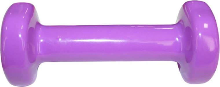 Licht gewicht voor techniek en revalidatie