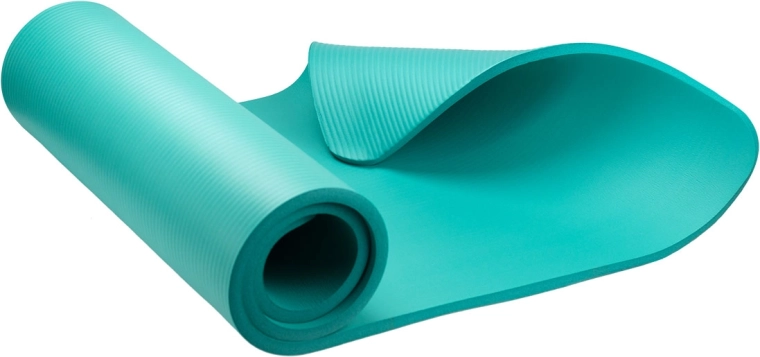 Antislip geribbeld oppervlak