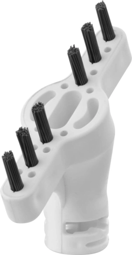 Sencor voegenborstel voor SSC 6010WH