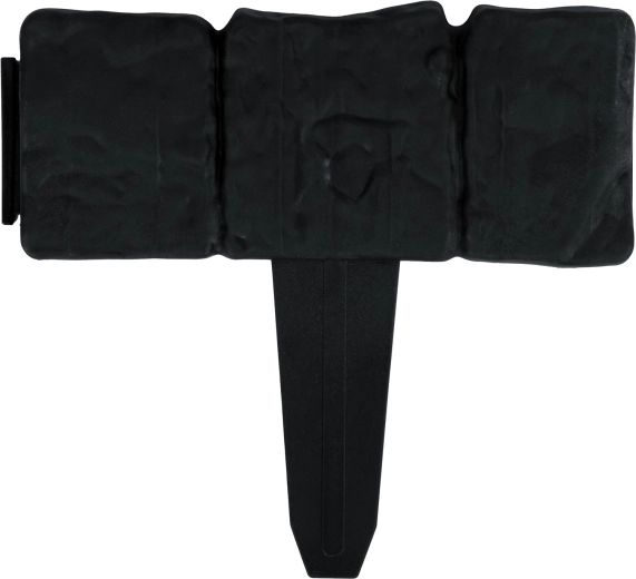 Snelle en stevige installatie