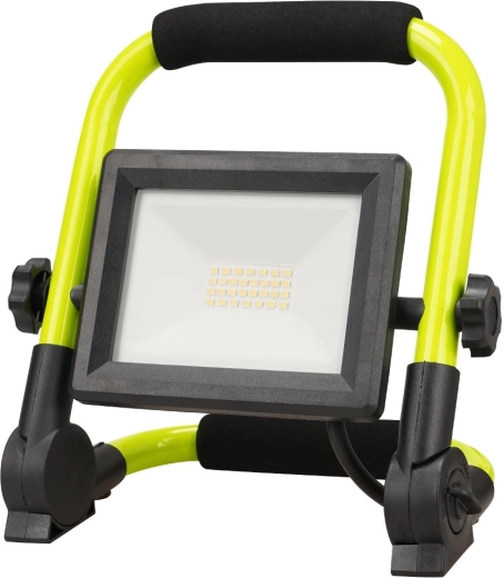 RETLUX 20 W LED-werklamp