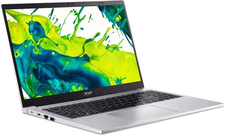 Elegant en licht ontwerp voor elke dag