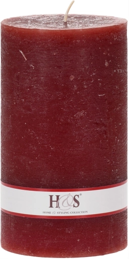 Kleuren voor elke stemming en elk seizoen