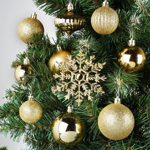 Onbreekbaar en veilig