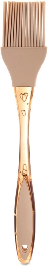 Siliconen keukenkwast Orion 22 cm