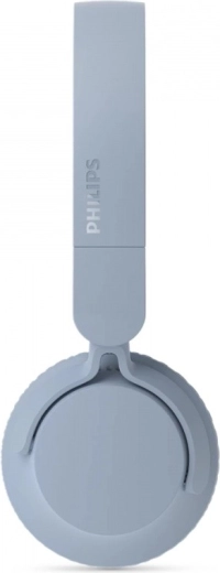 Dynamic Bass en afgestemde 32mm drivers
