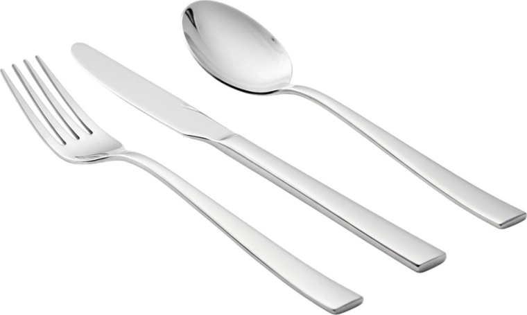 duurzaam roestvrij staal voor elke dag