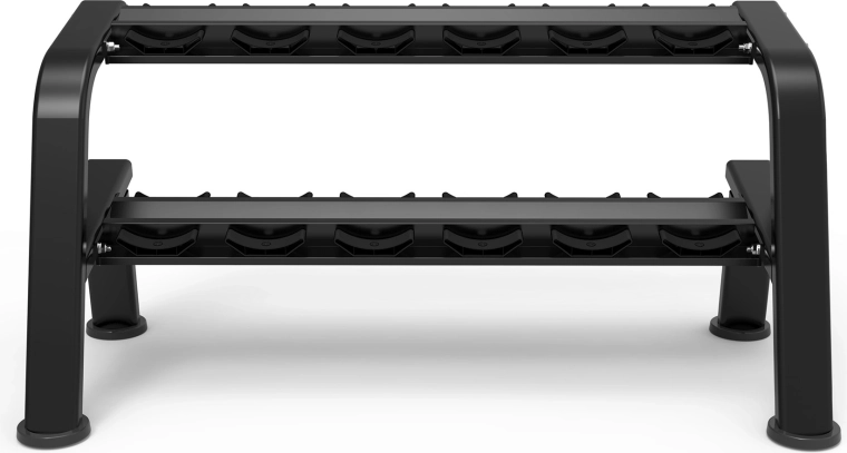 Stabiele en veilige constructie