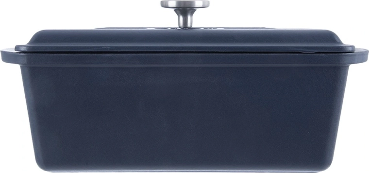 Veelzijdig gebruik tot 250 °C