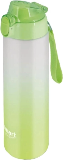 Sportfles Lamart Froze 700 ml groen