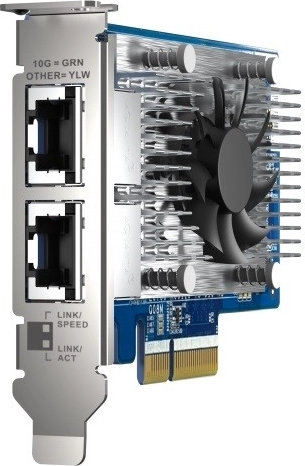 Meerdere snelheden voor maximale compatibiliteit