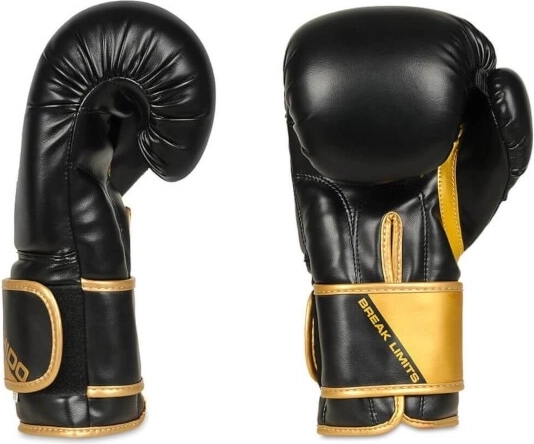 Duurzame en comfortabele constructie