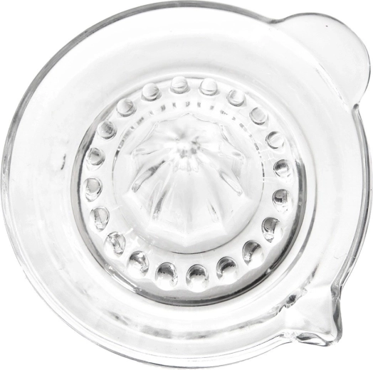 Effectief persen zonder pitten