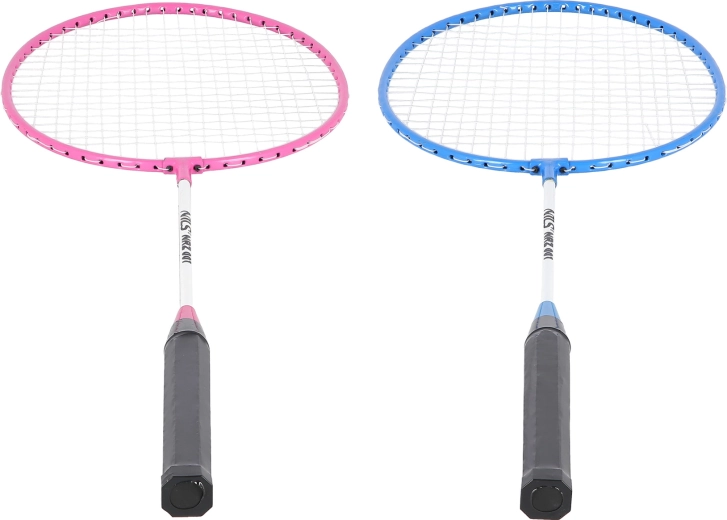 Lichte en duurzame stalen constructie