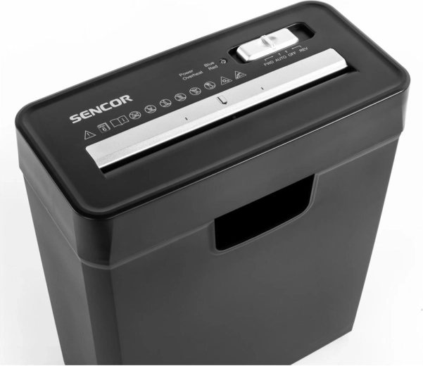 Automatische bediening en achteruitfunctie