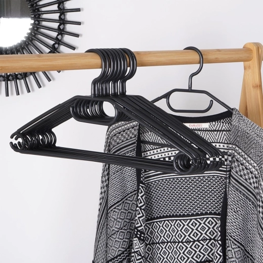 Duurzaam en ruimtebesparend