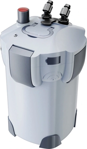 Sunsun HW-402B externe potfilter met UV-C