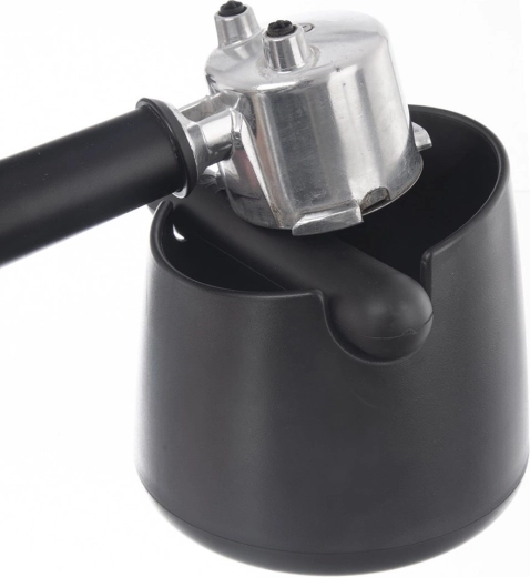 Eenvoudig schoonmaken en onderhoud