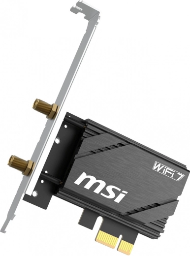 Stabielere verbinding dankzij Multi-Link Operation