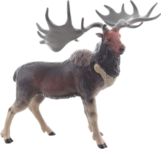 Duurzaam materiaal voor dagelijks spelen