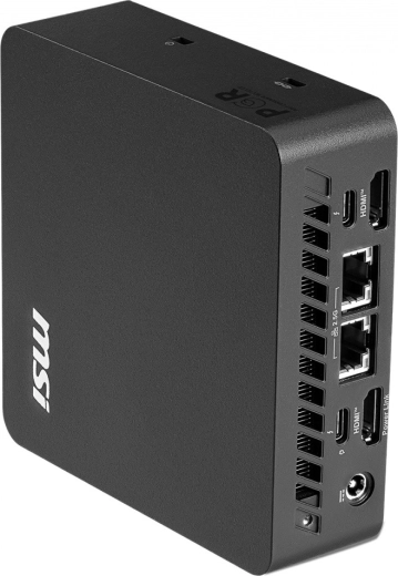 Intel Core Ultra 5-prestaties voor soepel werken