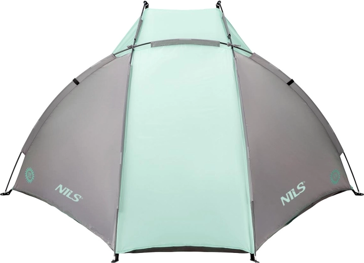 Tot 96% bescherming tegen UV-straling