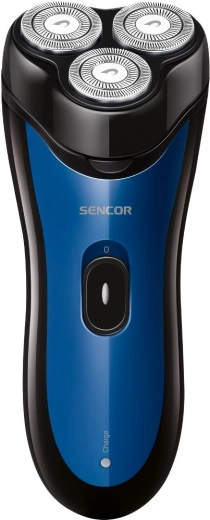 Sencor elektrisch scheerapparaat SMS 4011BL