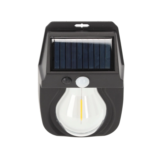 Slimme sensoren voor automatische verlichting