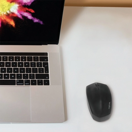 Natuurlijke ergonomie voor comfort de hele dag