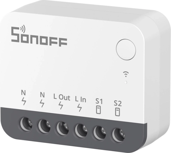 Stabiel netwerk dankzij Zigbee-routering