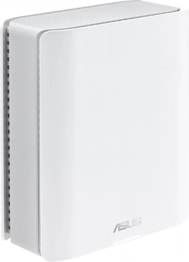 1-pack: zelfstandige router én uitbreiding van het netwerk