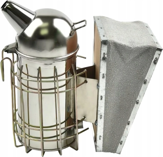 Duurzaam gegalvaniseerd staal